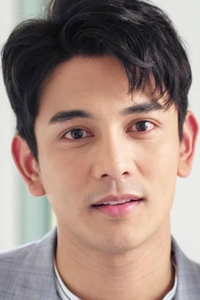 Фото  (Napat Injaieua)