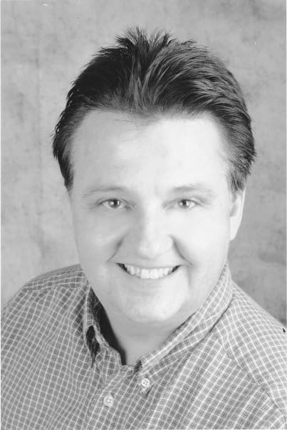 Фото Джимн Мэгон (Jymn Magon)