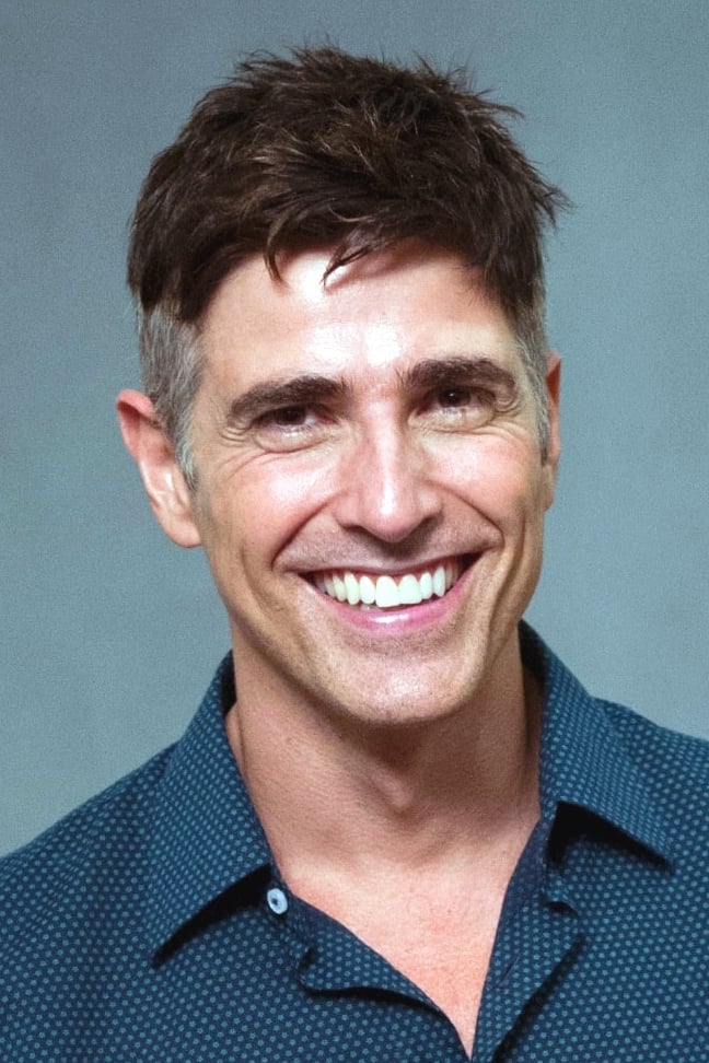 Фото  (Reynaldo Gianecchini)