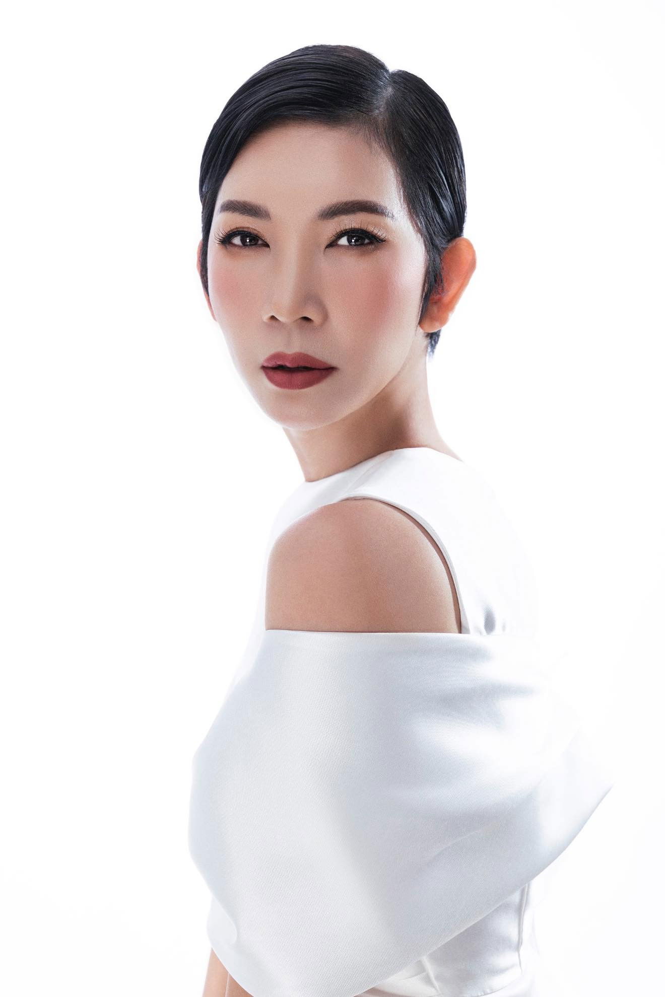 Фото Xuân Lan