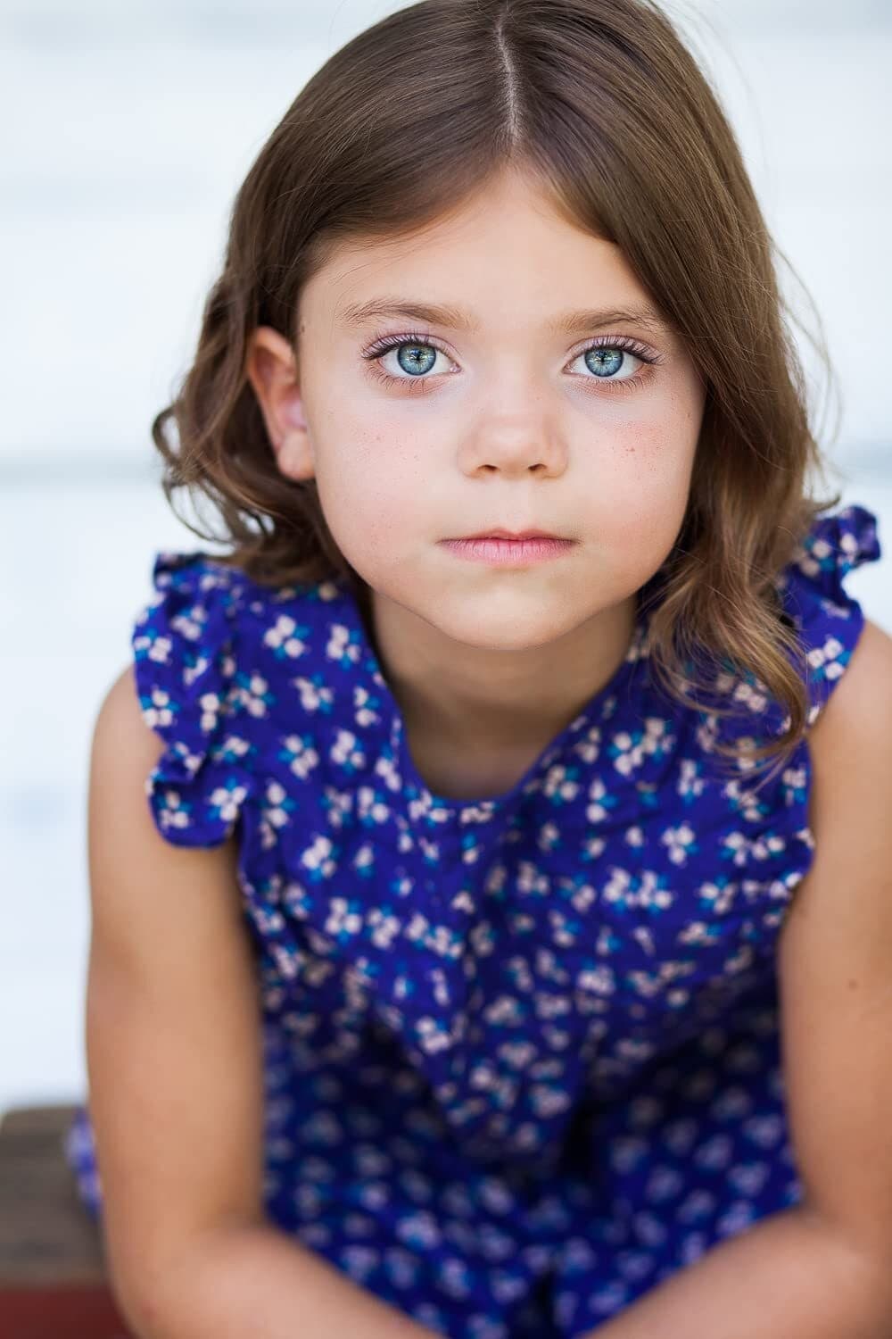 Фото Эшлин Лундал (Ashlyn Lundahl)