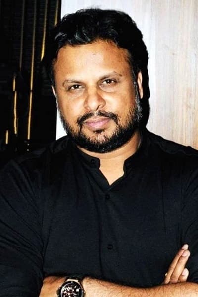 Фото Кумаар (Kumaar)