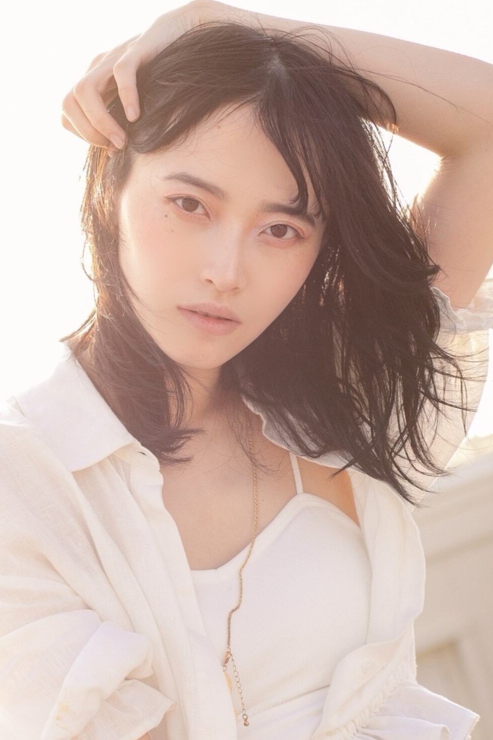 Фото  (Machi Chitose)