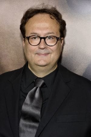 Фото Карло Карлей (Carlo Carlei)