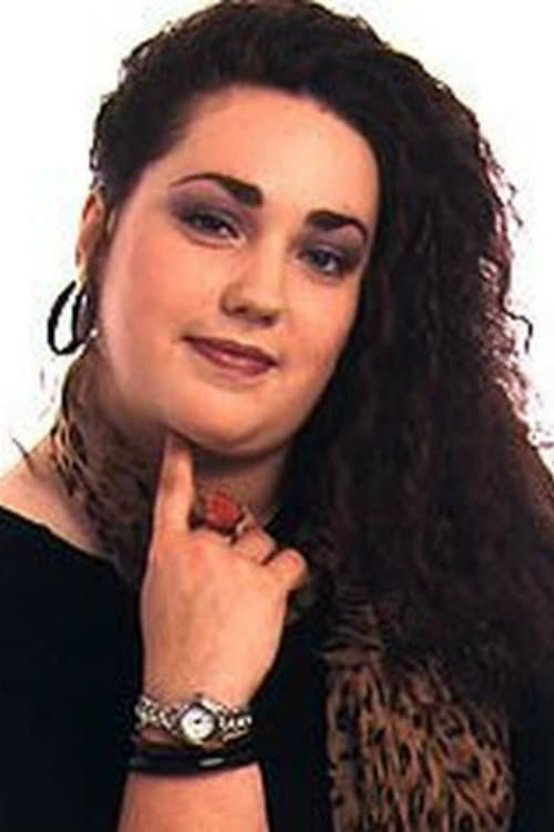 Фото Шарлотта Бриттен (Charlotte Brittain)