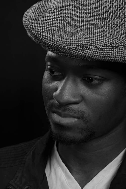 Фото Эммануэль Бурьес (Emmanuel Buriez)