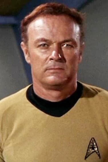 Фото Пол Бэксли (Paul Baxley)