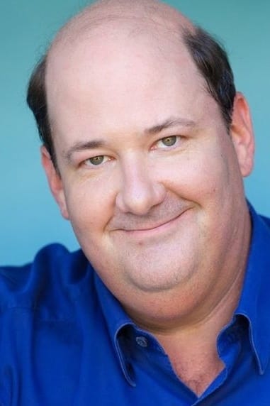 Фото Брайан Баумгартнер (Brian Baumgartner)