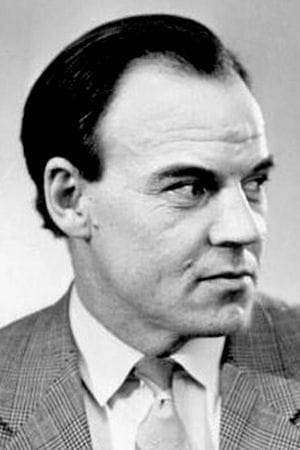 Фото Михаил Глузский (Mikhail Gluzskiy)