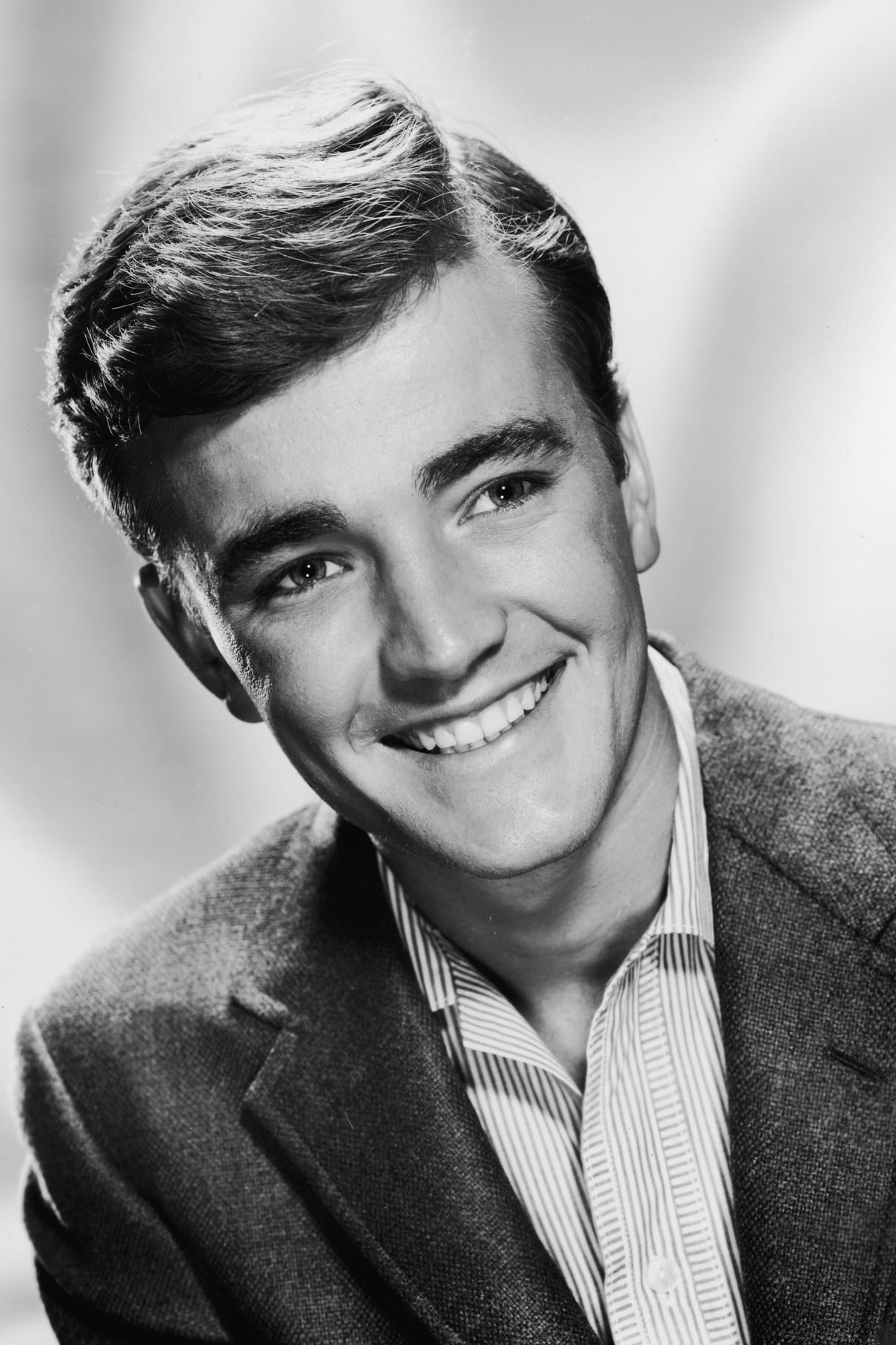 Фото Роберт Уокер мл. (Robert Walker Jr.)