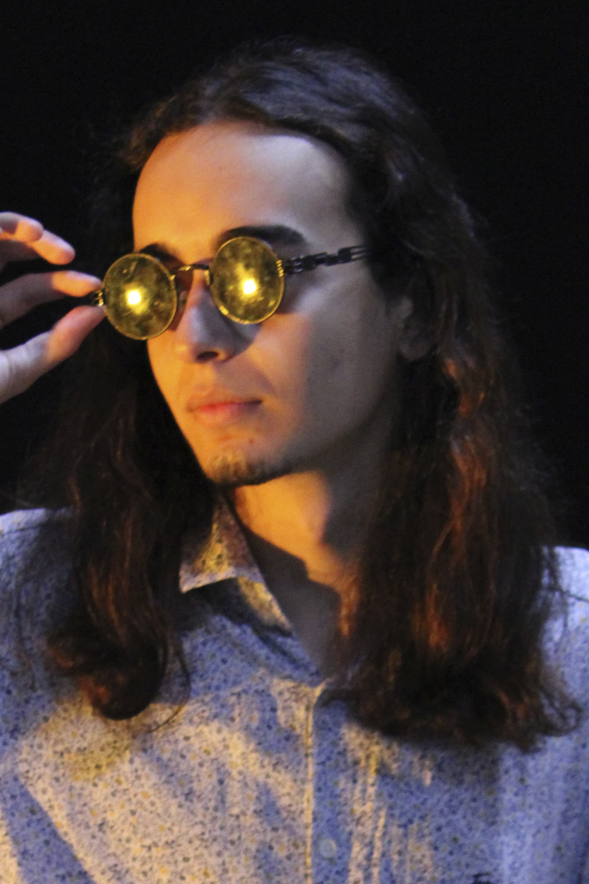 Фото  (Ryan Carmo)