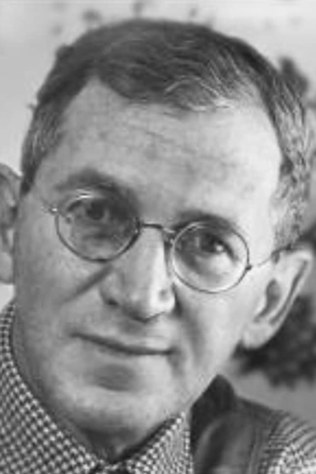 Фото Самсон Рафаэльсон (Samson Raphaelson)