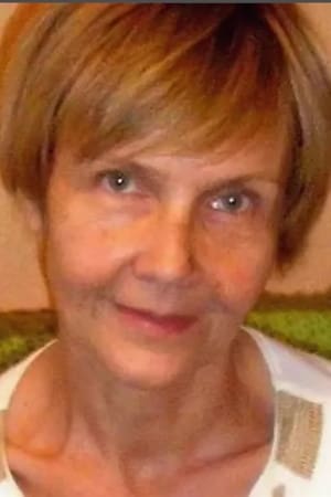 Фото Elena Pavlovskaya (Elena Pavlovskaya)