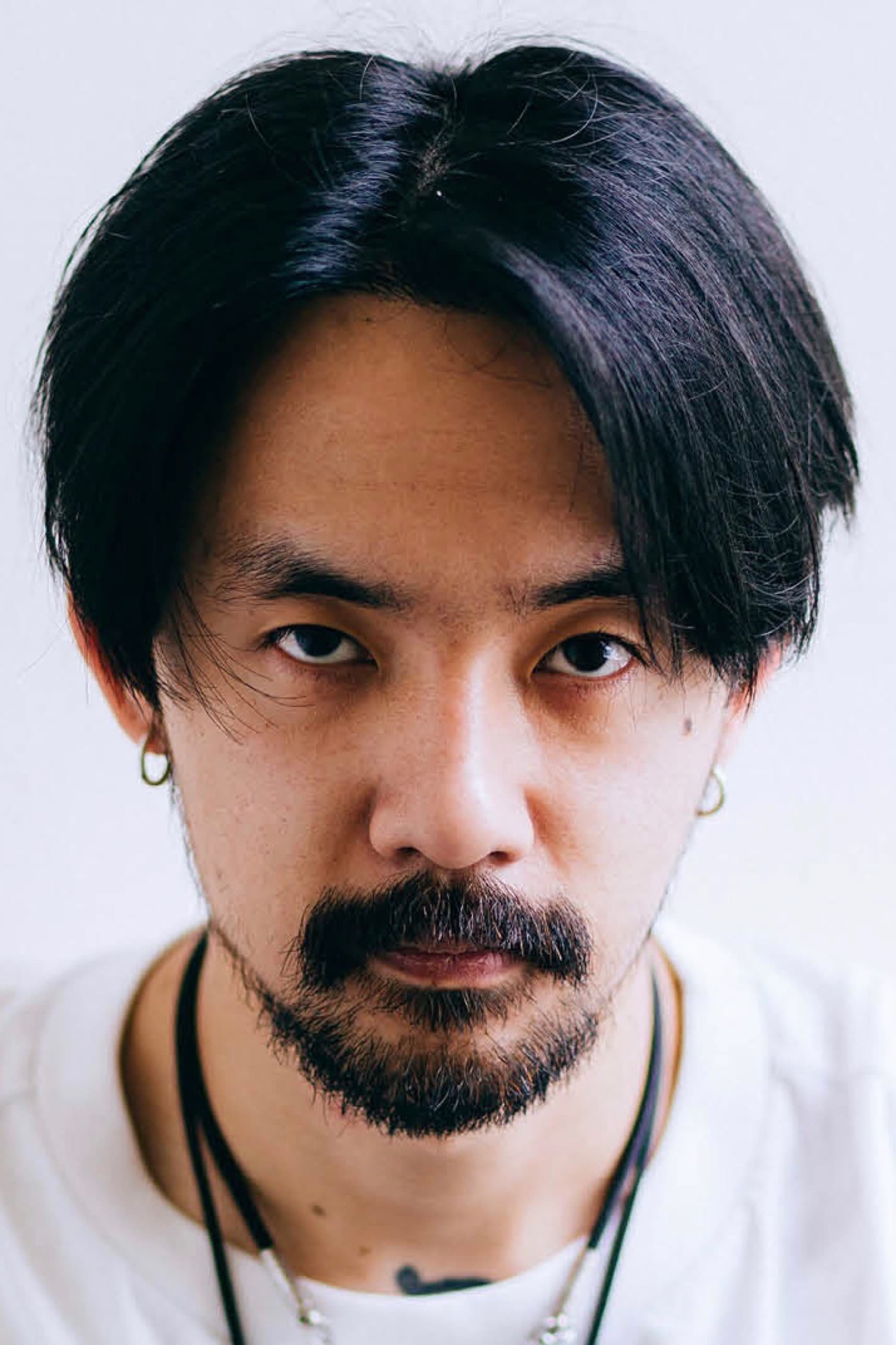 Фото Ичнакорн Пхеунгкиатрасми (Itchnakorn Pheungkiatrasmee)