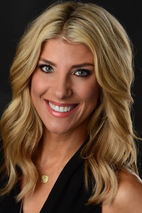 Фото Michelle Beisner