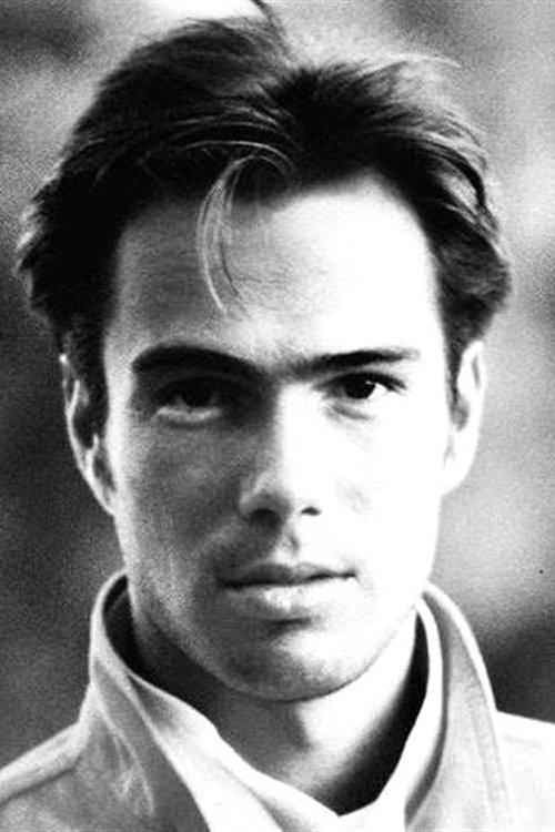 Фото  (Nebojša Bakočević)