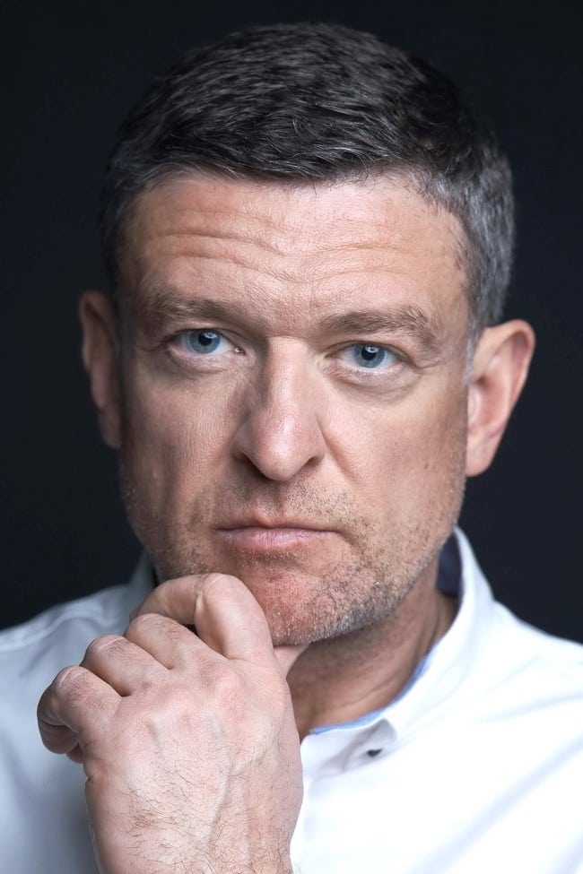 Фото Сергей Комаров (Sergey Komarov)