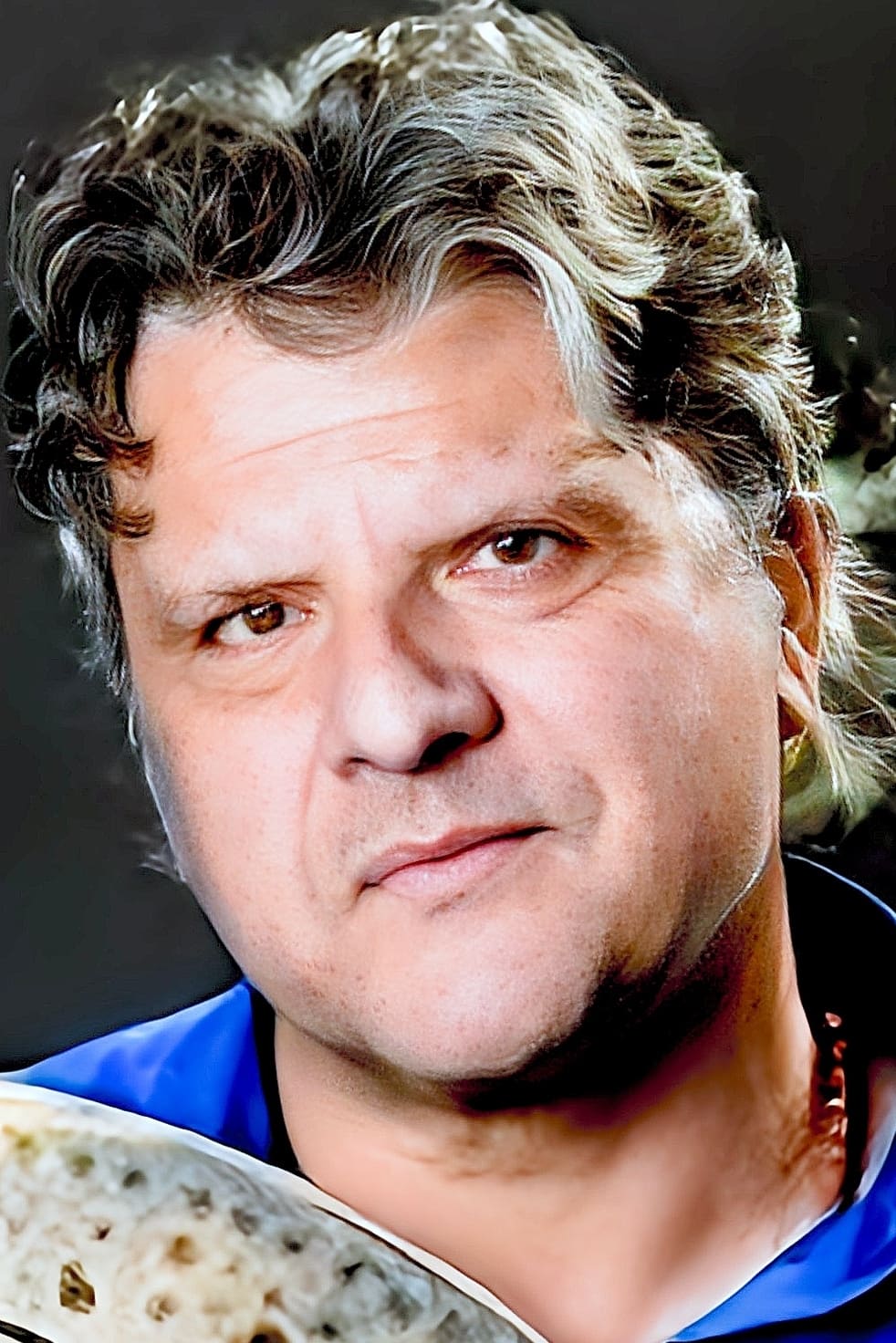 Фото Вито Рецца (Vito Rezza)