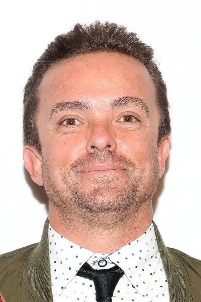 Фото Джейсон Акуна (Jason 'Wee Man' Acuña)