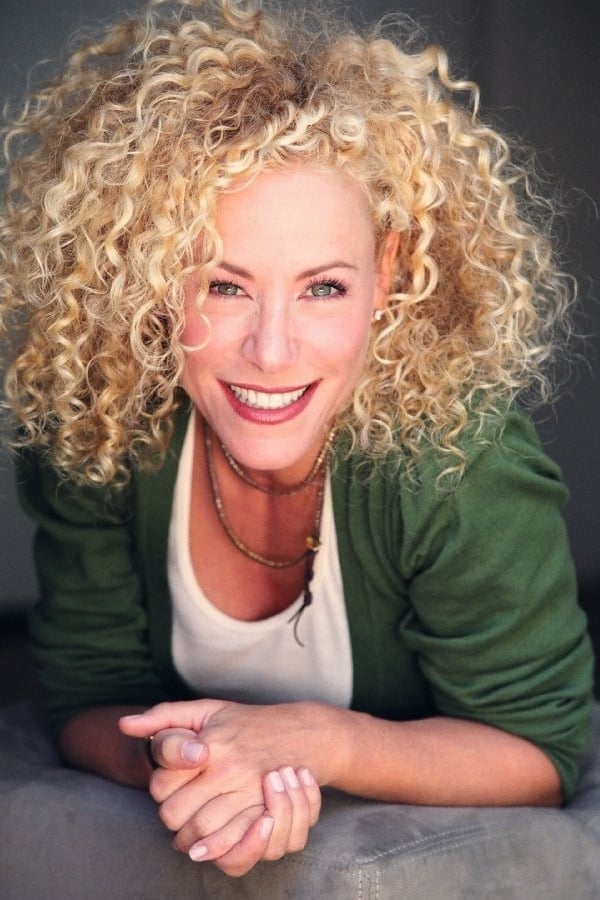 Фото Трейси Метро (Tracy Metro)