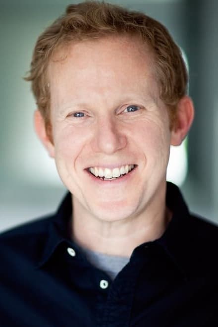 Фото Эндрю Миллер (Andrew Miller)