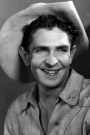 Фото Боб Стил (Bob Steele)