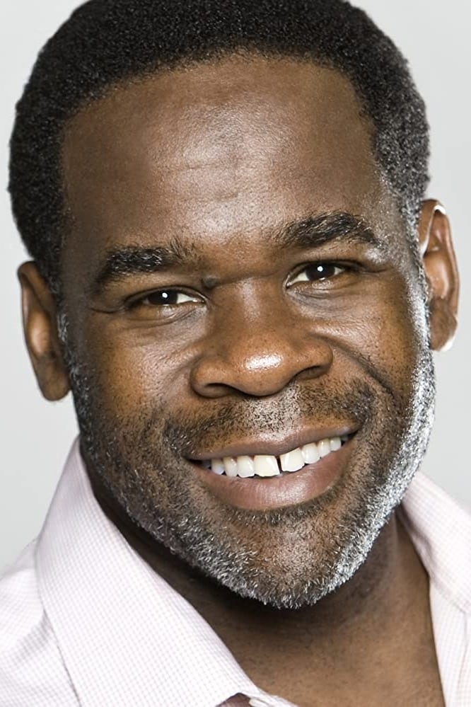 Фото Крейг Мамс Грант (Craig muMs Grant)