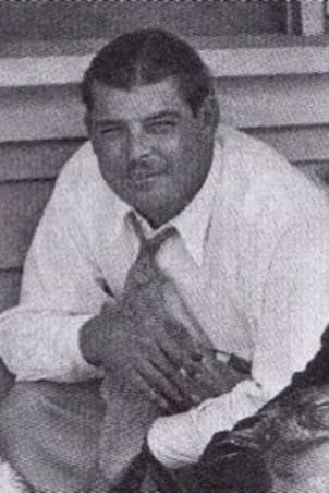 Фото Фред Гиоль (Fred Guiol)