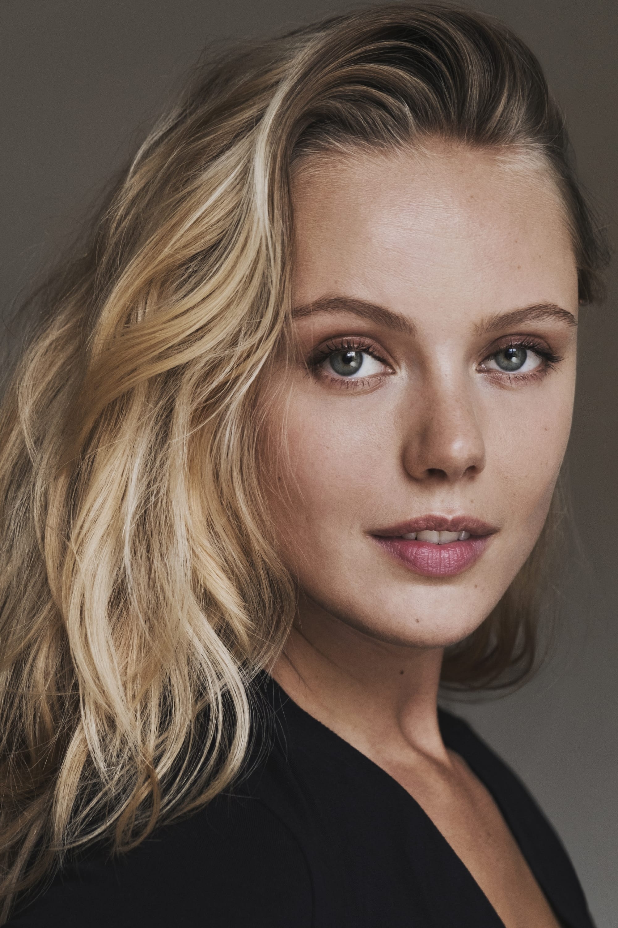 Фото Frida Gustavsson