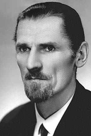 Фото Владимир Васильев (Vladimir Vasilyev)