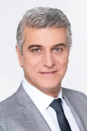 Фото Vladimiros Kiriakidis