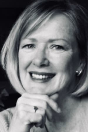 Фото Мэрион МакКорри (Marion McCorry)