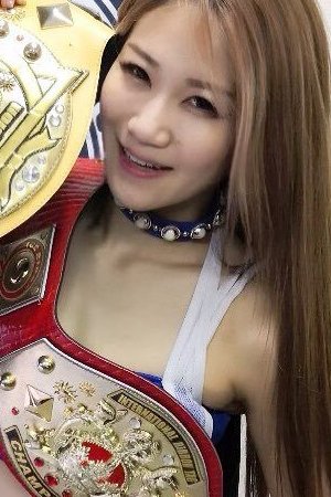 Фото  (Maya Yukihi)