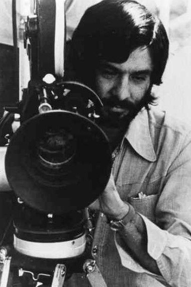 Фото  (Braz Chediak)