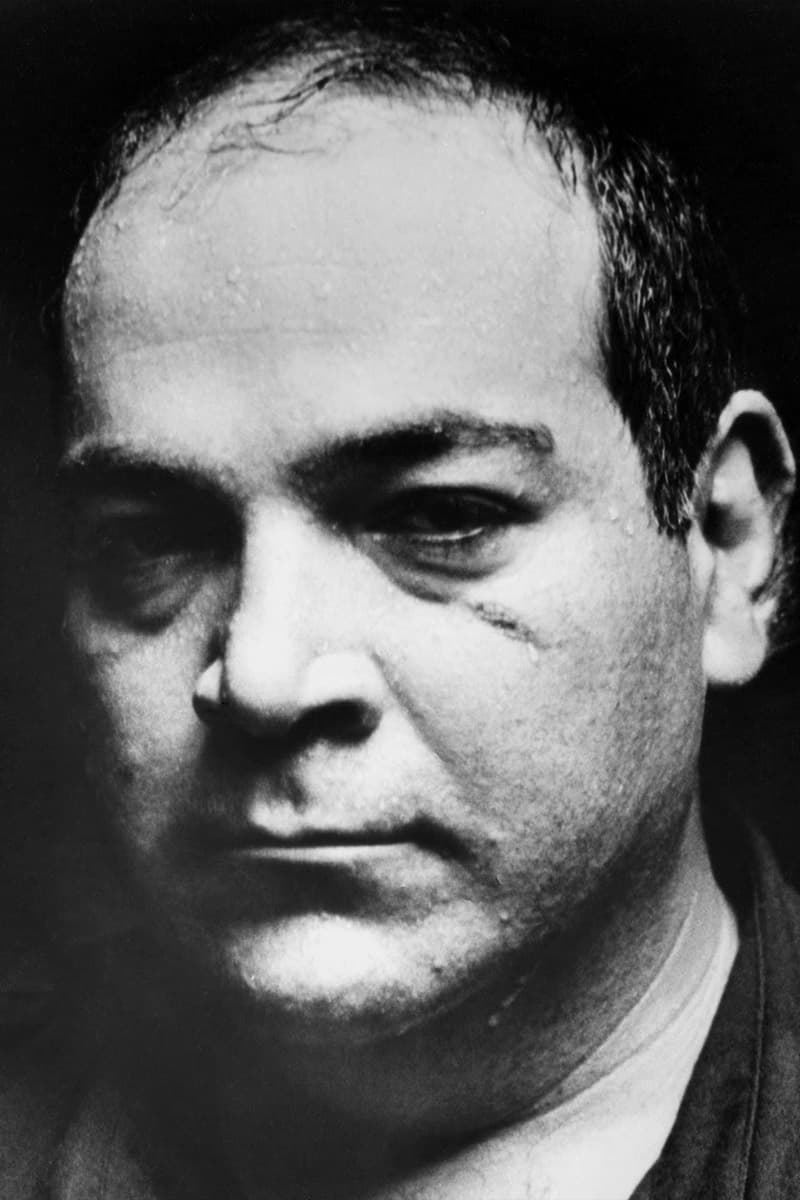 Фото Пол Л. Смит (Paul L. Smith)