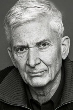 Фото Per Olov Enquist