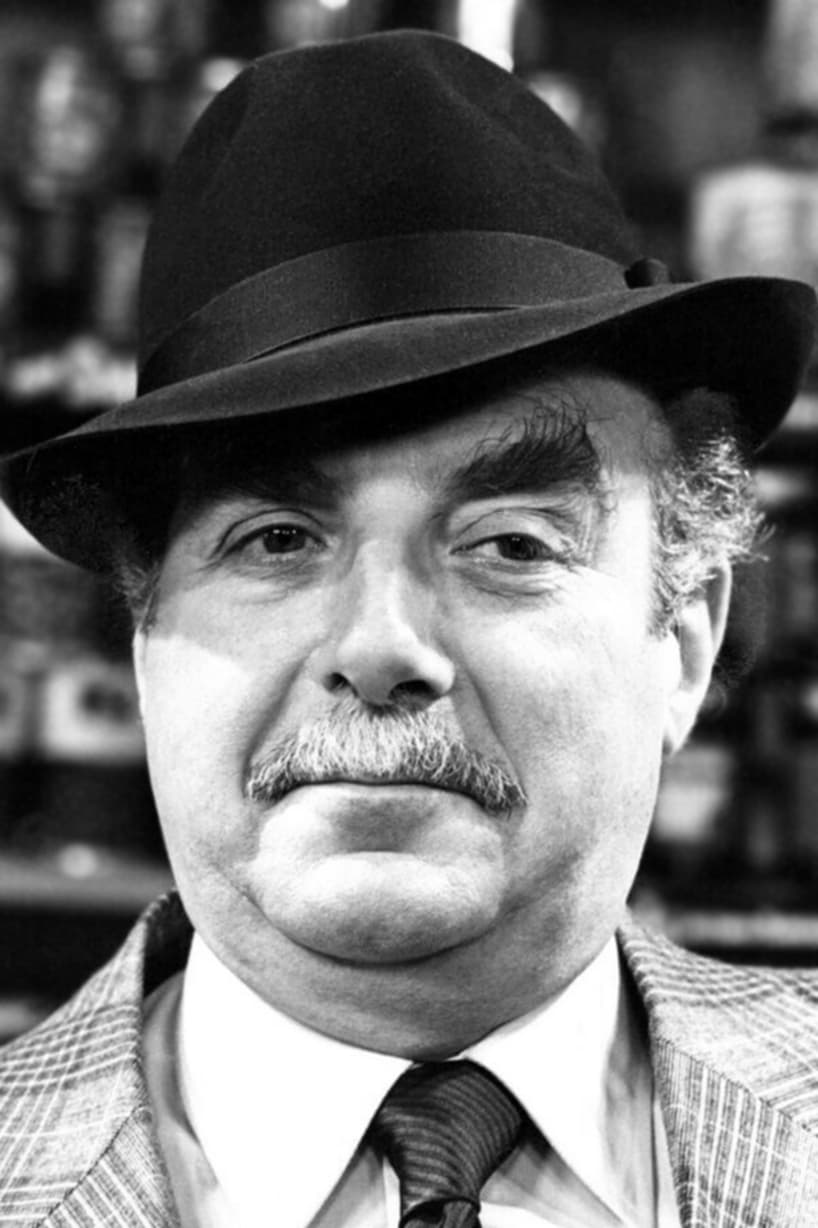 Фото Reginald Marsh