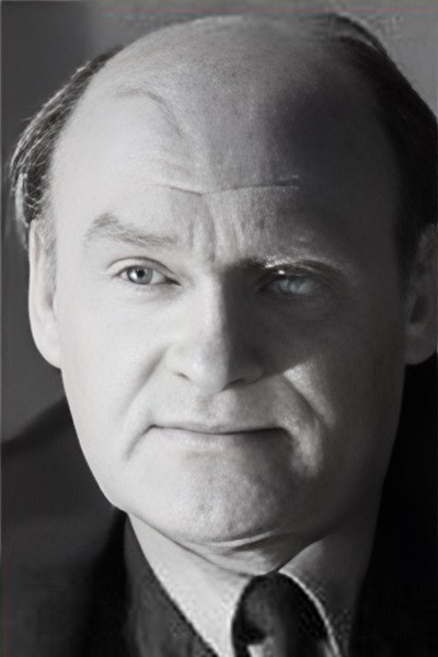 Фото Алексей Михайлов (Aleksejs Mihailovs)