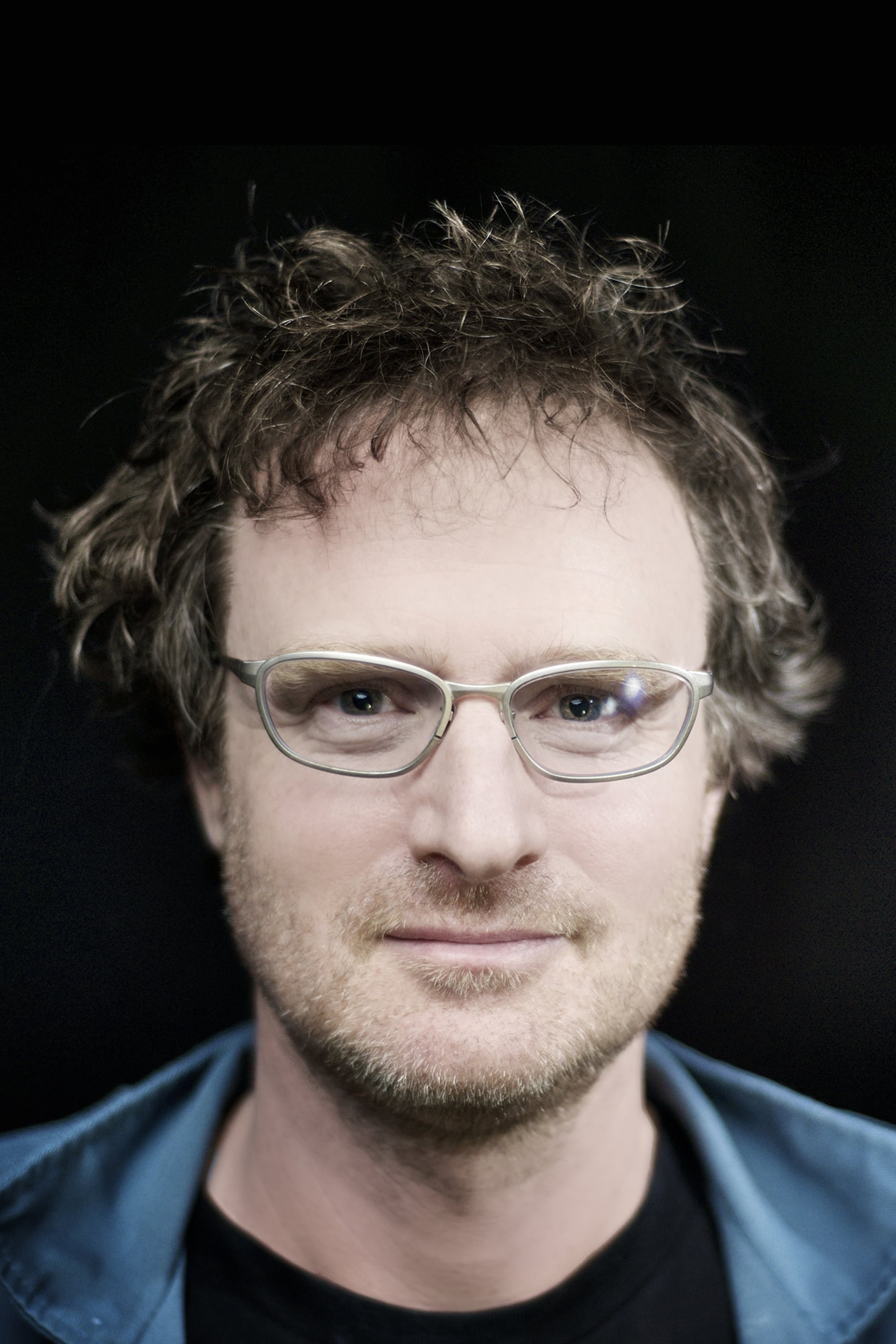 Фото Ари Голд (Ari Gold)