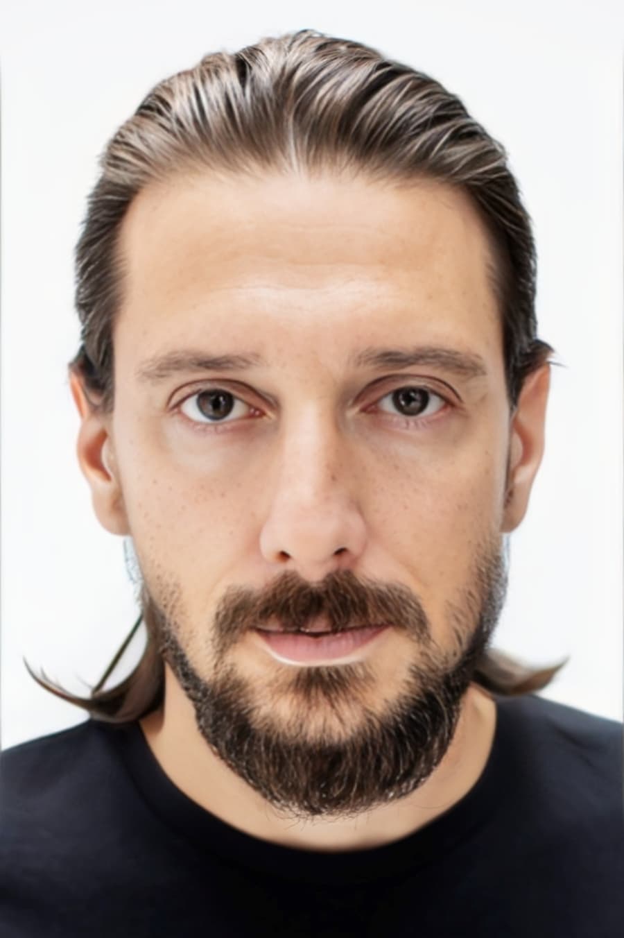 Фото  (Engin Hepileri)