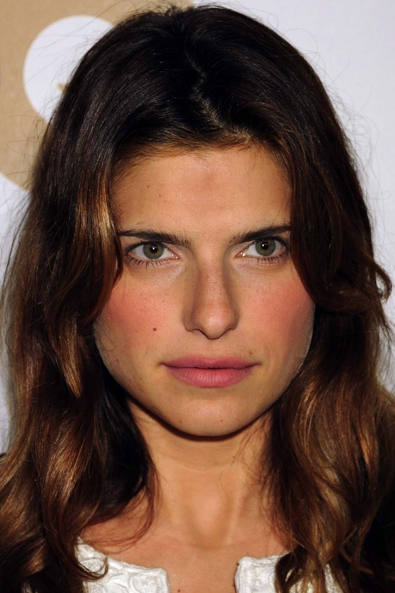 Фото Озеро Белл (Lake Bell)