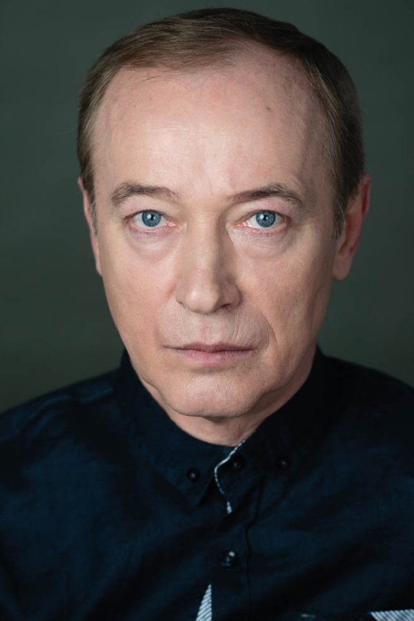 Фото Сергей Кагаков (Sergey Kagakov)