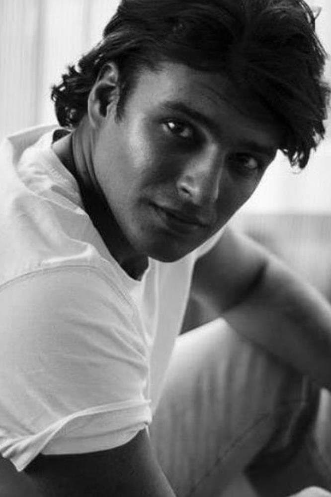 Фото  (Andrija Kuzmanović)