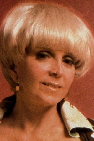 Фото Образцы конфет (Candy Samples)