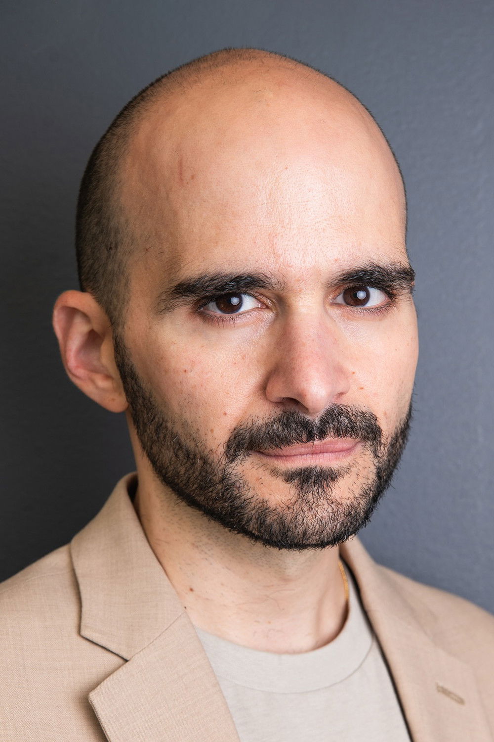 Фото  (Cyril Aris)