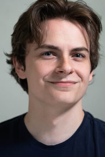 Фото  (Eli Buie)