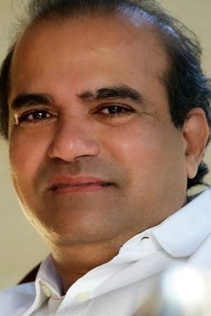 Фото Suresh Wadkar