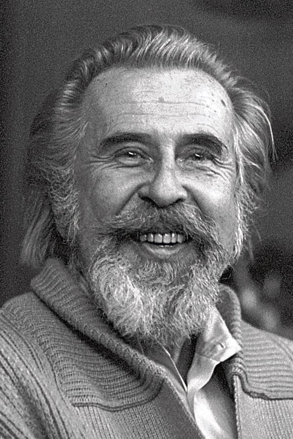 Фото  (Zdeněk Podskalský)