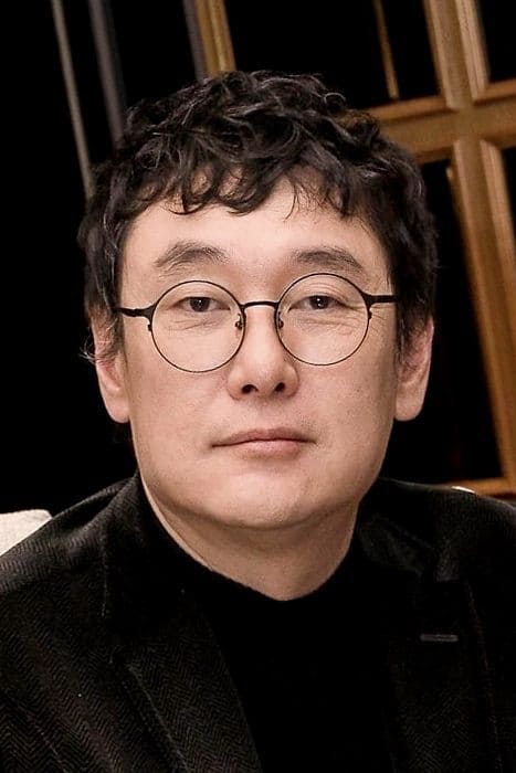 Фото Jang Joon-hwan