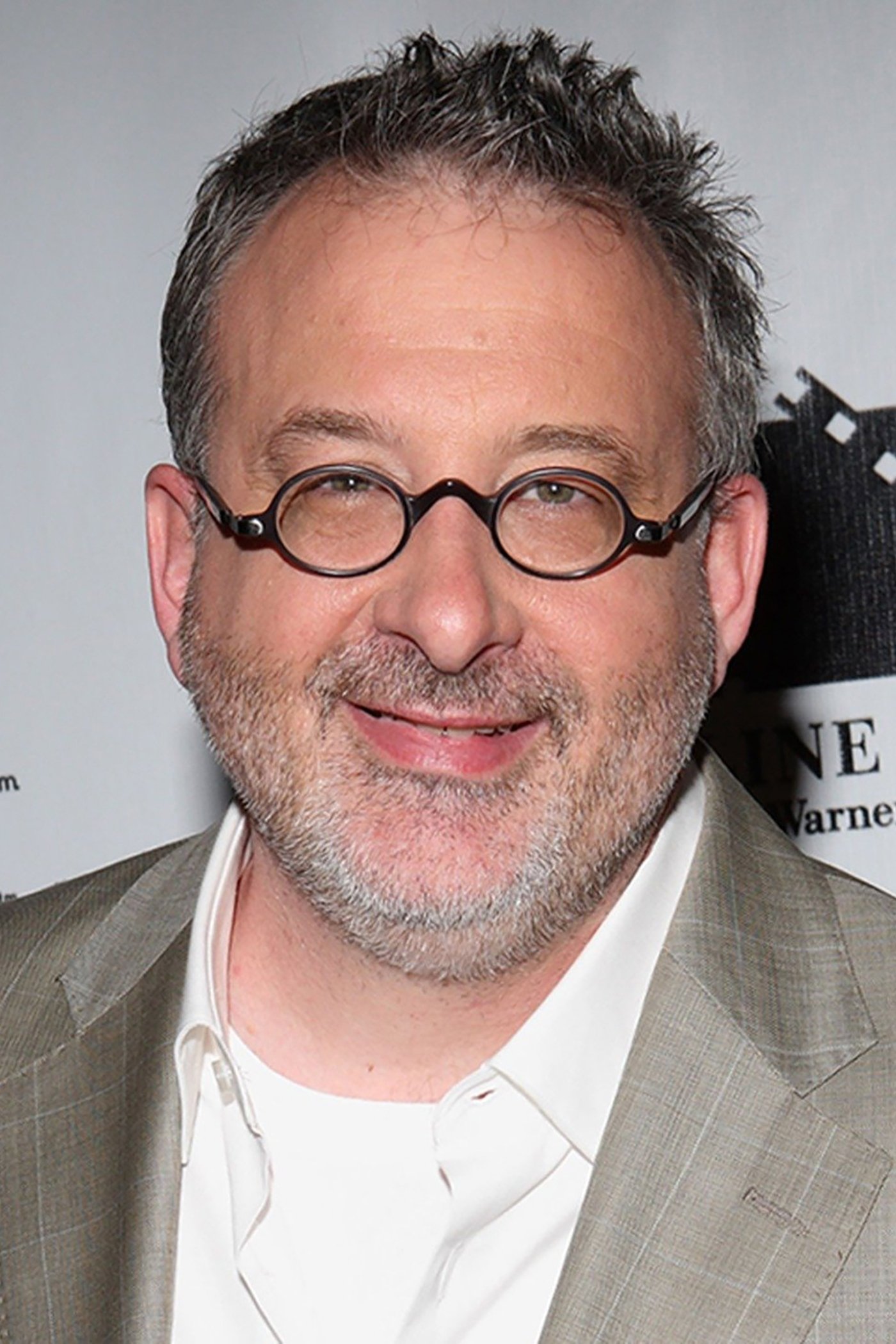 Фото Майкл Дэвис (Michael Davis)